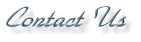 contactus