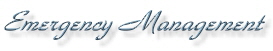EmergencyMgt