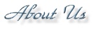 aboutus